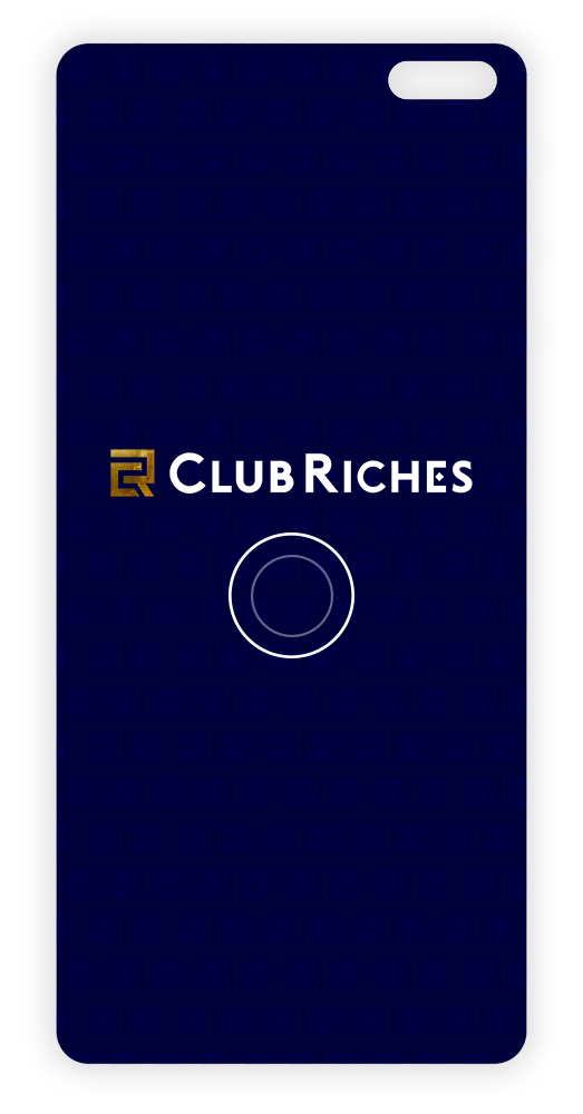 club-riches-mobile-app-screen-shots-1