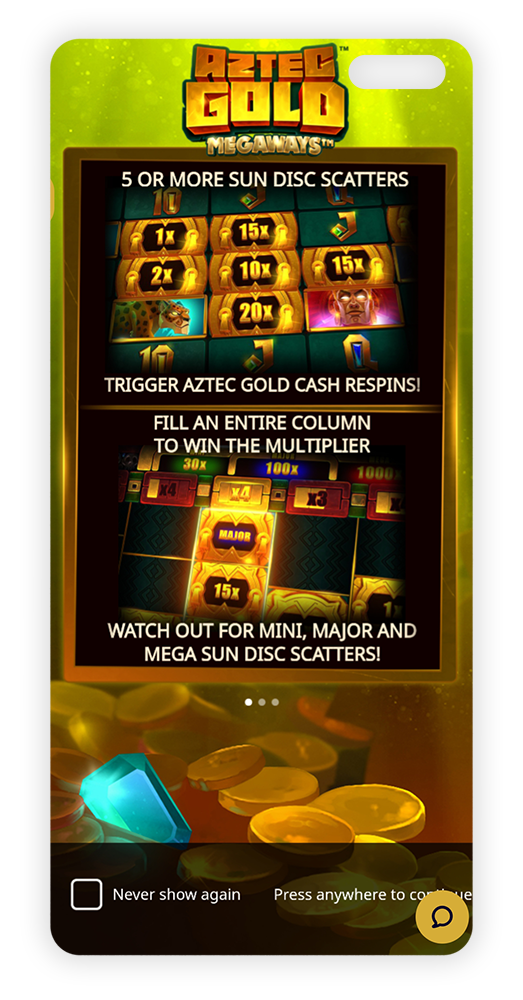 club-riches-mobile-app-screen-shots-10