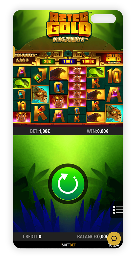 club-riches-mobile-app-screen-shots-11