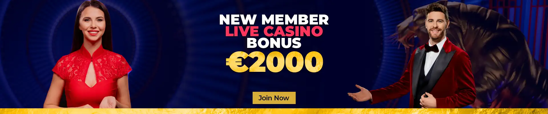 club-riches-banner-1920x400-en-new-member-live-casino-bonus-EUR