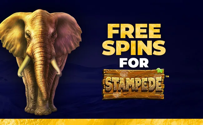 club-riches-promo-650x400-en-free-spins-stampede-ALL