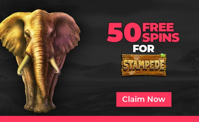 cr-blue-demo-banner-650x400-free-spins-2-red