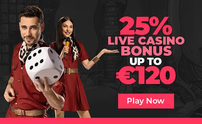cr-blue-demo-banner-650x400-live-casino-1-red