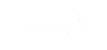 club-riches-providers-430x200-logo-pragmaticplay