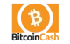 payment-methods-bitcoin-cash