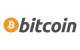 payment-methods-bitcoin
