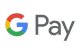 payment-methods-google-pay