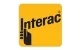 payment-methods-interac