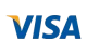 payment-methods-visa